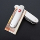 Складной нож Victorinox (Switzerland) из серии Money Clip.