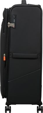American Tourister (USA) suitcase from the Summerride collection.