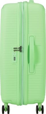Чемодан American Tourister (США) из коллекции Soundbox.