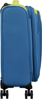 Suitcase American Tourister (USA) from the collection Daring Dash.