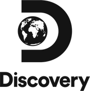 Discovery (USA)