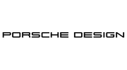 Porsche Design (Германия)
