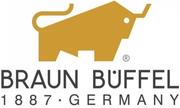 Braun Buffel (Германия)
