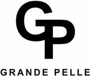 Grande Pelle (Україна)