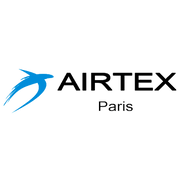 Airtex (Франция)