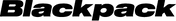 Blackpack (Украина)