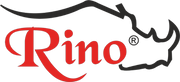 Rino (Turkey)