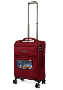 Чемодан IT Luggage (Великобритания) из коллекции Dignified.