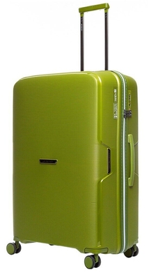 Suitcase March (Netherlands) from the collection Bel Air.