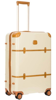 Suitcase Bric's (Italy) from the collection Bellagio.
