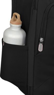 Backpack by Samsonite (Belgium).