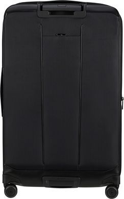 Валіза Samsonite (Бельгія) із колекції Splendix.