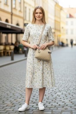 Жіноча сумка Sanmorris (Туреччина) з колекції .
