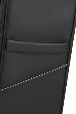 American Tourister (USA) suitcase from the Summerride collection.