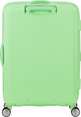 Чемодан American Tourister (США) из коллекции Soundbox.