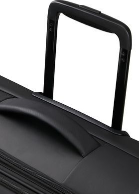 American Tourister (USA) suitcase from the Summerride collection.