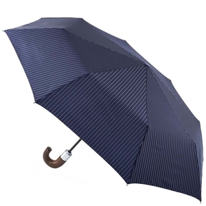 Мужской зонт Fulton (Англия) из коллекции Chelsea-2.