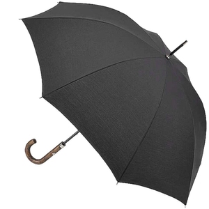 Унисекс зонт Fulton (Англия) из коллекции Hampstead-1.
