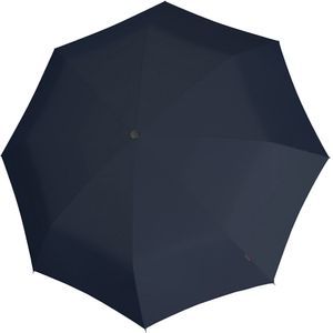 парасолька Knirps (Німеччина) з колекції A.200.
