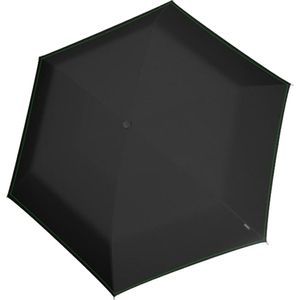 зонт Knirps (Германия) из коллекции U.200.