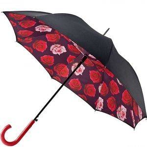 парасолька Fulton (Англія) з колекції Bloomsbury-2.