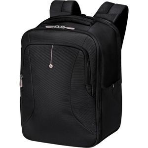 Backpack by Samsonite (Belgium).