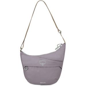 Women's bag by Osprey (USA) from the collection Daylite.