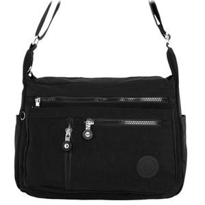Women's bag by Sanmorris (Turkey) from the collection .