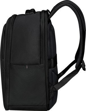 Backpack by Samsonite (Belgium).
