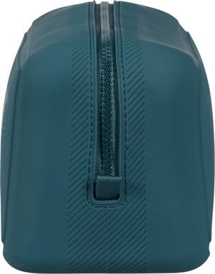 Travel toiletry bag by American Tourister (USA) from the Urban Groove collection.