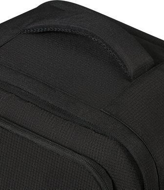 Backpack by American Tourister (USA).