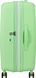 Чемодан American Tourister (США) из коллекции Soundbox.