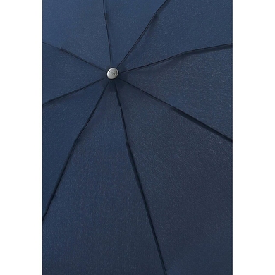 Унісекс парасольку Knirps (Німеччина) з колекції T.010.