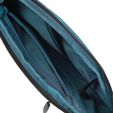 Текстильная сумка Hedgren (Бельгия) из коллекции Lineo. Артикул: HLNO08/183-01