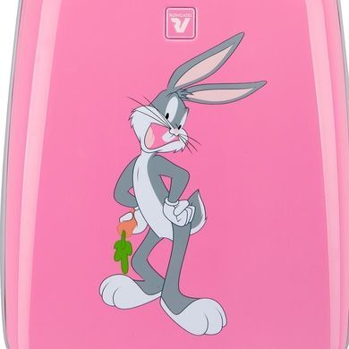 Валіза Roncato (Італія) із колекції LOONEY TUNES KIDS.