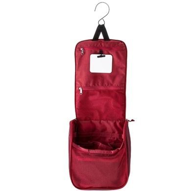 Дорожный несессер Deuter (Германия) из коллекции Wash Center I.