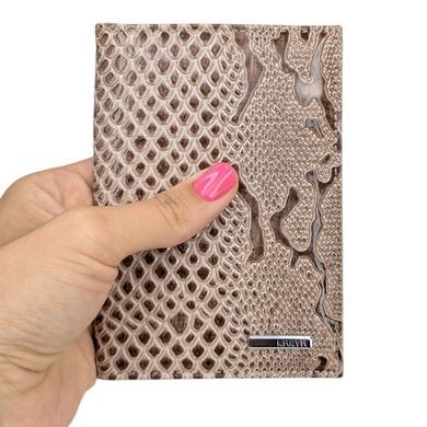 Cover for documents Karya (Turkey). Driver license.