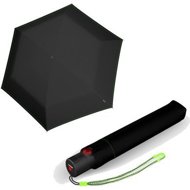 зонт Knirps (Германия) из коллекции U.200.