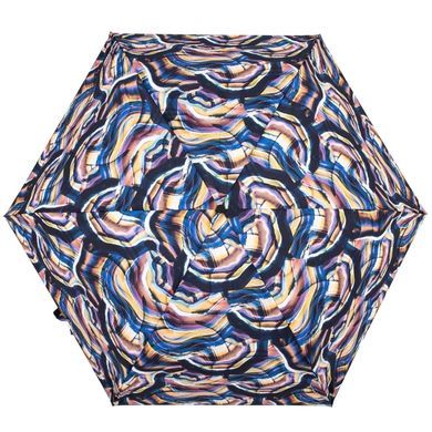 umbrella by Fulton (England) from the collection Superslim-2.