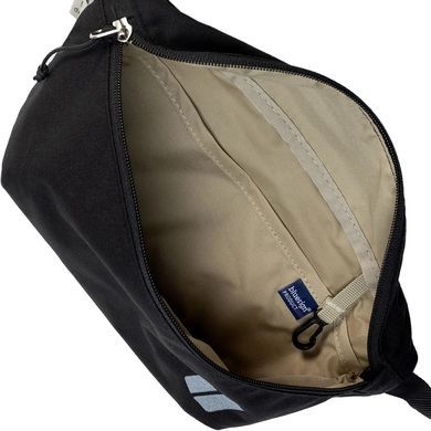 Поясная сумка / бананка Deuter (Германия).