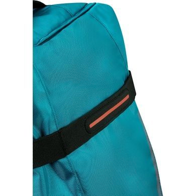 Travel bag by American Tourister (USA) from the collection Urban Track.