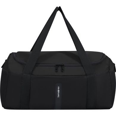 Travel bag by Samsonite (Belgium) from the collection Ta Revolution.