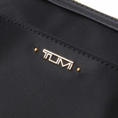Дорожня сумка Tumi (США) з колекції Voyageur.