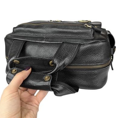 Backpack by Karya (Turkey).