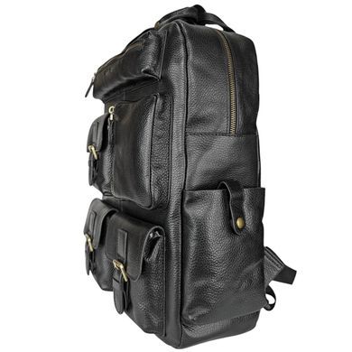 Backpack by Karya (Turkey).
