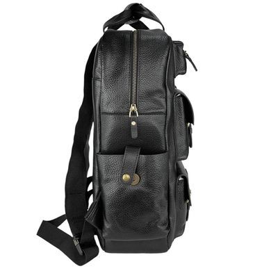 Backpack by Karya (Turkey).