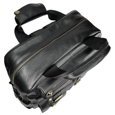 Backpack by Karya (Turkey).