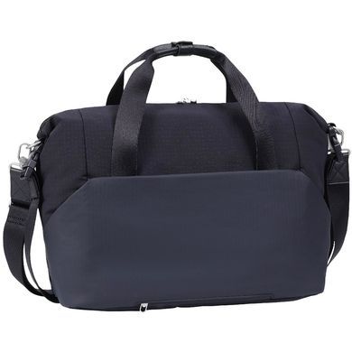 Women's bag by Hedgren (Belgium) from the collection Furo.