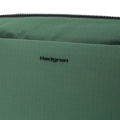 Жіноча сумка Hedgren (Бельгія) з колекції String.