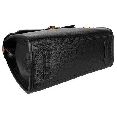 Women's bag by Tony Bellucci (Turkey) made of genuine leather.